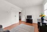 8 A Arizona Avenue - Photo 25