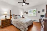 8 A Arizona Avenue - Photo 26