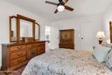 8 A Arizona Avenue - Photo 27