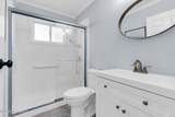 8 A Arizona Avenue - Photo 28