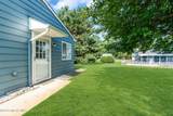 8 A Arizona Avenue - Photo 29