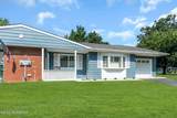 8 A Arizona Avenue - Photo 3