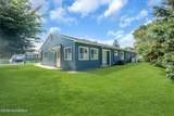 8 A Arizona Avenue - Photo 30