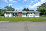 8 A Arizona Avenue - Photo 4