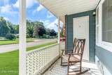 8 A Arizona Avenue - Photo 8