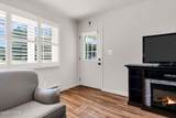 8 A Arizona Avenue - Photo 9