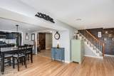 559 Brickyard Road - Photo 12