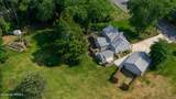 559 Brickyard Road - Photo 32