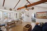 6 Ward Drive - Photo 10