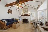 6 Ward Drive - Photo 11
