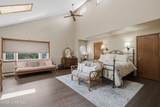 6 Ward Drive - Photo 12