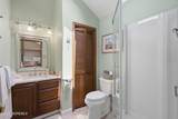 6 Ward Drive - Photo 13