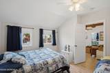 6 Ward Drive - Photo 14