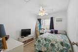 6 Ward Drive - Photo 15