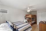 6 Ward Drive - Photo 16