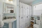 6 Ward Drive - Photo 17