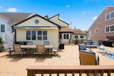 6 Ward Drive - Photo 22