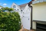 6 Ward Drive - Photo 24