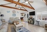 6 Ward Drive - Photo 4