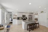 6 Ward Drive - Photo 5