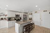 6 Ward Drive - Photo 6