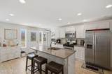 6 Ward Drive - Photo 7
