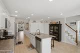 6 Ward Drive - Photo 8