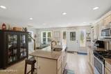 6 Ward Drive - Photo 9
