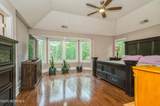 5 Ramapo Court - Photo 13