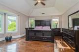 5 Ramapo Court - Photo 14