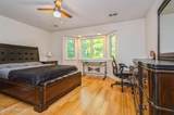 5 Ramapo Court - Photo 16