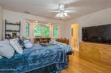 5 Ramapo Court - Photo 17