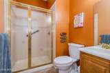 5 Ramapo Court - Photo 18
