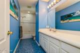 5 Ramapo Court - Photo 19