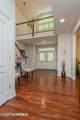 5 Ramapo Court - Photo 2