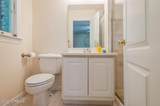 5 Ramapo Court - Photo 20