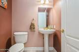 5 Ramapo Court - Photo 22