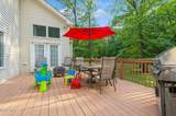 5 Ramapo Court - Photo 24