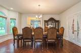 5 Ramapo Court - Photo 3