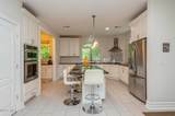 5 Ramapo Court - Photo 5
