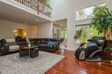 5 Ramapo Court - Photo 9