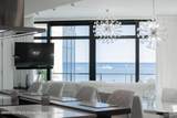 350 Ocean Avenue - Photo 1