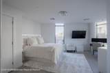 350 Ocean Avenue - Photo 10