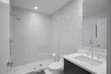 350 Ocean Avenue - Photo 11