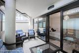 350 Ocean Avenue - Photo 13