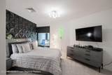 350 Ocean Avenue - Photo 14