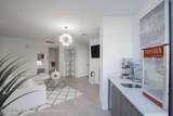 350 Ocean Avenue - Photo 16