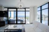 350 Ocean Avenue - Photo 2