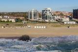 350 Ocean Avenue - Photo 20