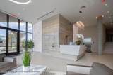 350 Ocean Avenue - Photo 22